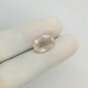 Golden Rotile 4.81 Ct Lab Tested Golden Rotile 4.81 Ct Lab Tested